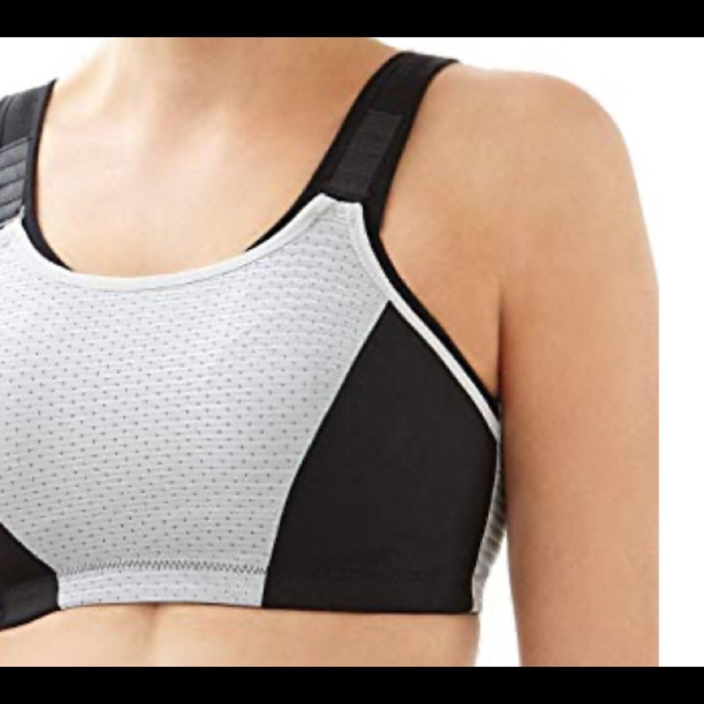 Sport Bras